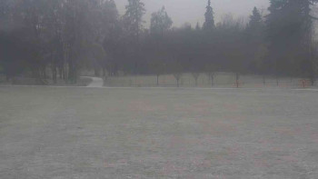 Ski klub RD Rýmařov