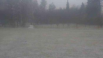 Ski klub RD Rýmařov