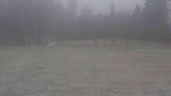 Ski klub RD Rýmařov