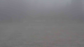 Ski klub RD Rýmařov