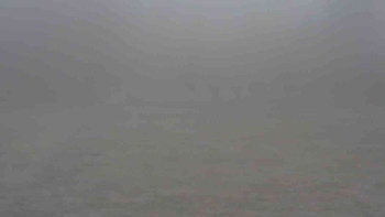 Ski klub RD Rýmařov