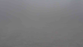 Ski klub RD Rýmařov