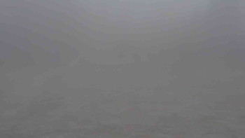 Ski klub RD Rýmařov