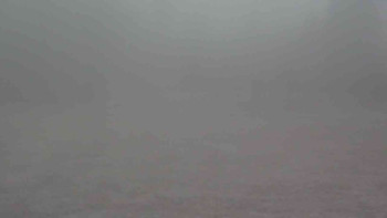 Ski klub RD Rýmařov