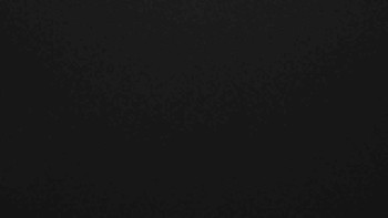 Ski klub RD Rýmařov