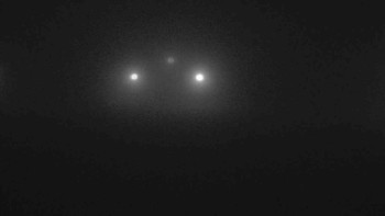 Ski klub RD Rýmařov