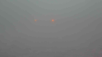 Ski klub RD Rýmařov