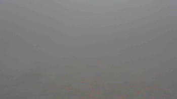 Ski klub RD Rýmařov