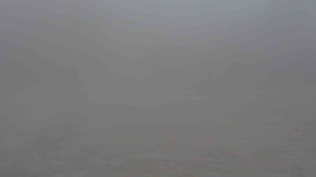 Ski klub RD Rýmařov