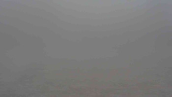 Ski klub RD Rýmařov