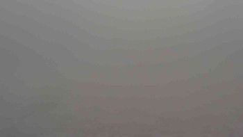 Ski klub RD Rýmařov