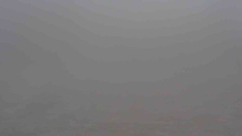 Ski klub RD Rýmařov