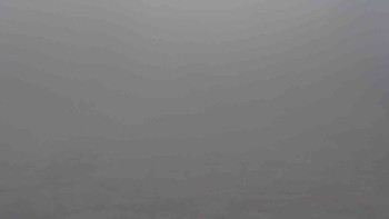 Ski klub RD Rýmařov