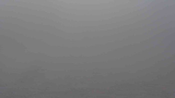 Ski klub RD Rýmařov