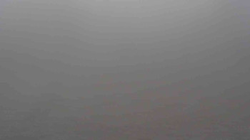 Ski klub RD Rýmařov