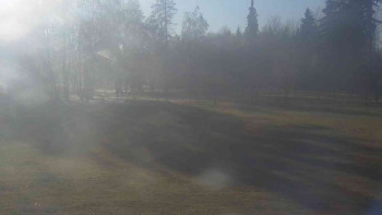 Ski klub RD Rýmařov