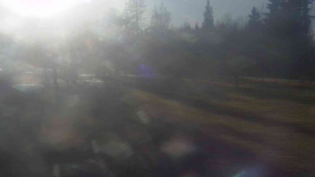 Ski klub RD Rýmařov