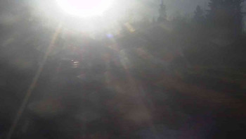 Ski klub RD Rýmařov