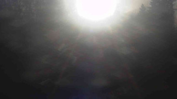 Ski klub RD Rýmařov