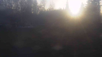 Ski klub RD Rýmařov