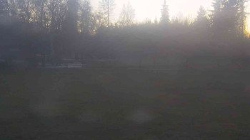 Ski klub RD Rýmařov