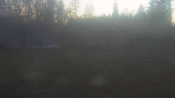 Ski klub RD Rýmařov