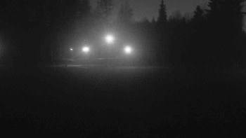 Ski klub RD Rýmařov