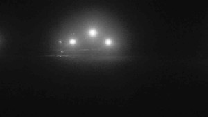 Ski klub RD Rýmařov - Areál ski klubu - 19.12.2025 v 03:30