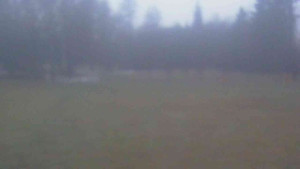 Ski klub RD Rýmařov - Areál ski klubu - 19.12.2025 v 07:30