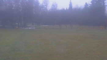 Ski klub RD Rýmařov