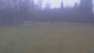 Ski klub RD Rýmařov - Areál ski klubu - 19.12.2025 v 09:30