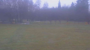 Ski klub RD Rýmařov