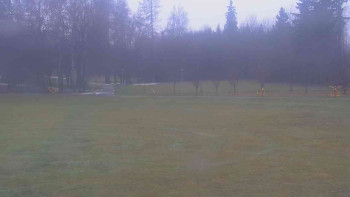 Ski klub RD Rýmařov