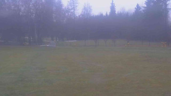 Ski klub RD Rýmařov