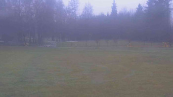 Ski klub RD Rýmařov