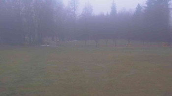 Ski klub RD Rýmařov