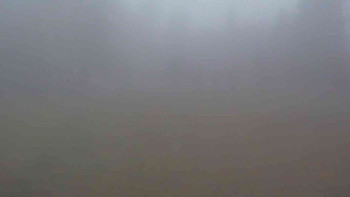 Ski klub RD Rýmařov