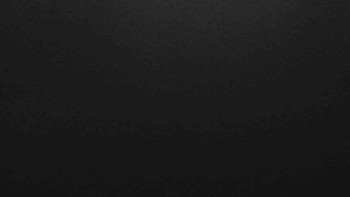 Ski klub RD Rýmařov