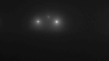 Ski klub RD Rýmařov