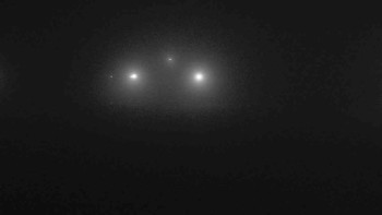 Ski klub RD Rýmařov