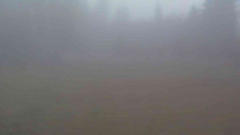 Ski klub RD Rýmařov