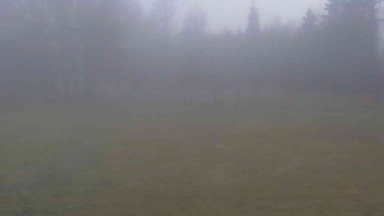 Ski klub RD Rýmařov