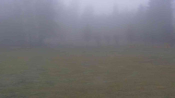 Ski klub RD Rýmařov