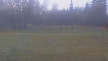 Ski klub RD Rýmařov