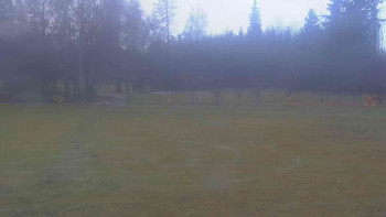 Ski klub RD Rýmařov