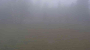 Ski klub RD Rýmařov