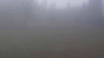 Ski klub RD Rýmařov