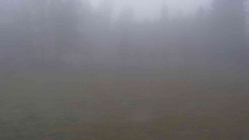 Ski klub RD Rýmařov