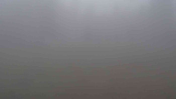 Ski klub RD Rýmařov