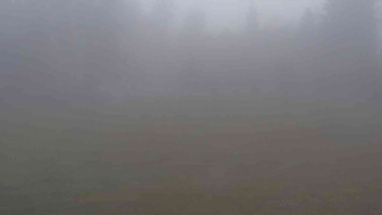 Ski klub RD Rýmařov